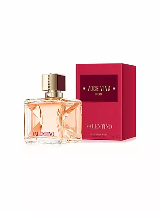 VALENTINO | Voce Viva Intensa Eau de Parfum 100ml | 